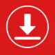 Pinterestten Video indirme