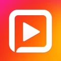 Video Maker con Foto Musica