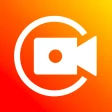 Gravador de tela - XRecorder icon