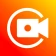 Gravador de tela - XRecorder icon