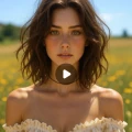 Editor Foto e Video con Musica