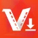 Baixador de Todos os Vídeos icon