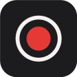 Gravador de Tela - Vidorec icon