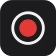 Gravador de Tela - Vidorec icon