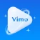 Gerador de Video IA - Vimo AI icon