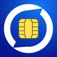 Sanal Numara - SMS Doğrulama icon