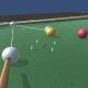 Giochi di biliardo