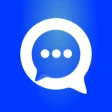 GetCode: Sanal Numara SMS Onay icon