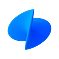 Toss