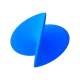 Toss