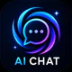 AI CHAT: Create, Chat & More