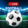 Risultati Calcio in Diretta icon