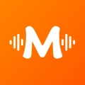Müzik Yapma & Remix Şarkılar