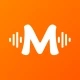 Müzik Yapma & Remix Şarkılar