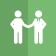 Assistente Social Simulados icon