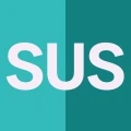 SUS BRASIL - Concurso Público
