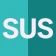 SUS BRASIL - Concurso Público icon