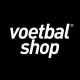 Voetbalshop