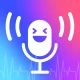 Voice Changer - Voice Effects