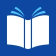 Legere Reader icon