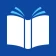 Legere Reader icon