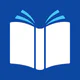 Legere Reader