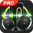 Aumentador de Volume - Alto icon