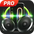 Volume Booster - Luidspreker