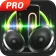 Aumentador de Volume - Alto icon
