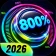 Volume Booster - Audio Boost icon