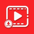 Vorexa : Video Downloader HD
