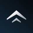 Jet VPN: VPN Fast & Secure icon