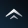 Jet VPN: VPN Fast & Secure icon