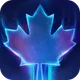 فیلتر شکن قوی پرسرعت Maple VPN