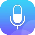 geluidsrecorder
