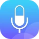 geluidsrecorder