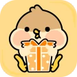 あたるカモ icon