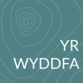 Llwybrau'r Wyddfa
