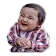 WASticker-Sticker for WhatsApp icon