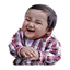 WhatsApp için Çıkartmalar