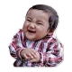 WASticker-Sticker per WhatsApp