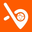 B-Track icon