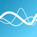 Clear Wave - ejetar agua