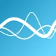 Clear Wave - ejetar agua