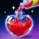 Water Jam Sort: ウォーターソート、色合わせ icon