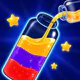 Water Sort: Color Sorting 3D