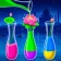 Water Sort! カラーロジック icon