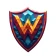 Wave VPN icon