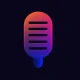Note AI: basato su Whisper AI