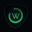 Wavision Çevrimiçi Assistan icon